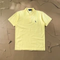 -light yellow green mark