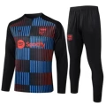2425 half labase black (vertical pattern inkjet)