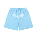 953 sky blue