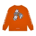 WYAA015