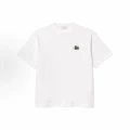 8 white