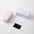 Majie ke sunglasses case