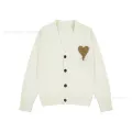 Platinum [a8148 color love cardigan style]