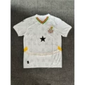 2025 ghana home game