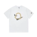 M2038 white