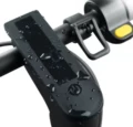 Max G30 Instrument Waterproof Sleeve