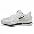 Pegasus-white black black hook