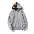 Ank-mgf27ln gray