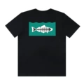 S889620#Black
