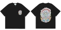 No. 32 black