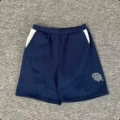 P070 dark blue