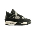 Aj4 black and white fq8138-001