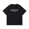 2426 black