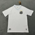 2526 santos home court