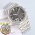Мужские механические часы APS factory Royal Oak 15500 ZF Steel King 15400 знаменитые часы Royal Oak 15710 международная оптовая торговля mini 10