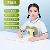 tenwin Astronomical Bread Sitting Posture Correction Frame Student Kindergarten Children's Auxiliary Sitting Posture Development 7624