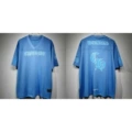Tm16 blue