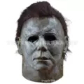 [Grey Face] Imitation American Miles