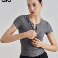 Hemp gray hemp gray