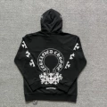 7008 black