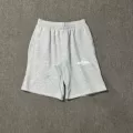 5813 gray