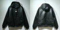 Rc1159 black