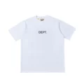 7-4337 white