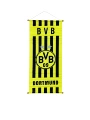 Borussia Dortmund