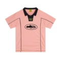 5102 pink