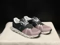 Pink Black