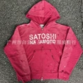 Z811 red/highquality hoodie