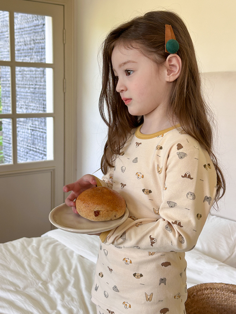 2024-08-25 094759.jpg