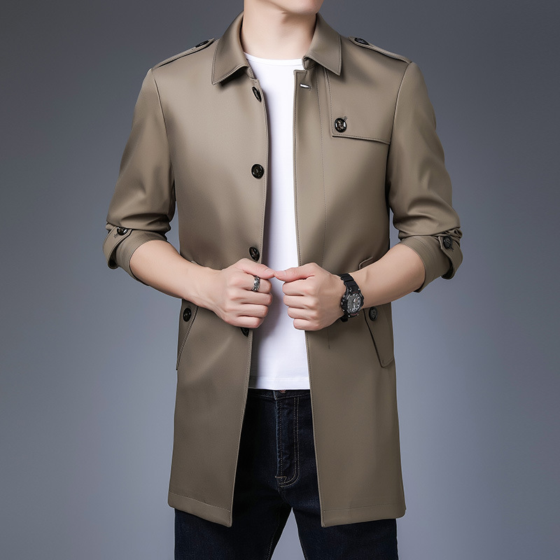 Chỉ Size 185 Sale Sốc: Áo Khoác Nam Shnkni Hàng Mùa Xuân Thu Đông Phong Cách Trẻ Trung Thời Trang Nam Chất Liệu G05 Sản Phẩm Mới, (Miễn Phí Vận Chuyển Toàn Quốc).