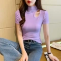 Dark purple