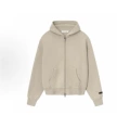 Oatmeal color 776