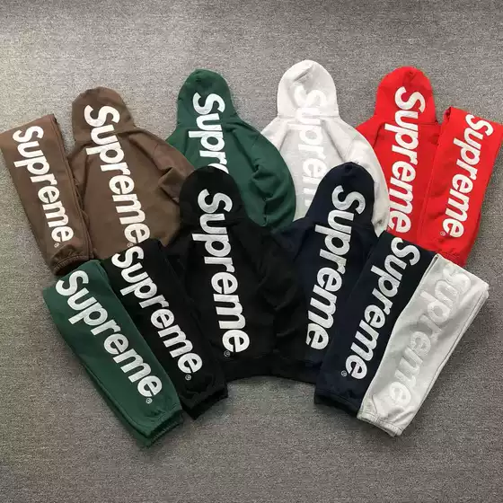 24Fw Arc Crewneck Hooded Sweatshirt American Street Fashion Brand Letter Embroidered Sweatshirt
