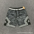 C2404 tiger stripe black