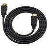 HDMI High-Definition Cable Optical Leather Computer Monitor Tv Set-Top Box Cable Version 1.4 1.8m 5.1m