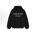 754 black