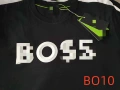 BOI0