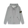 W505 floral gray