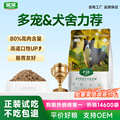 seller product image