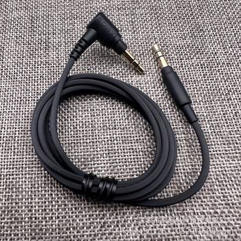 Suitable for SONY SONY 1000XM2XM3XM4 Audio Cable to Record Cable Mobile Phone Cable Headset Cable