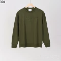 304 Military Green