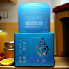 Lilanfei Moisturizing Cream Water Nourishing Skin Moisturizing Cream 125g Facial Cream Moisturizing Rejuvenating Hydrating Moisturizing Water Cream