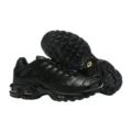 Tnp black
