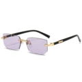 C7-transparent purple