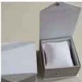 White box