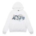 9238#  White