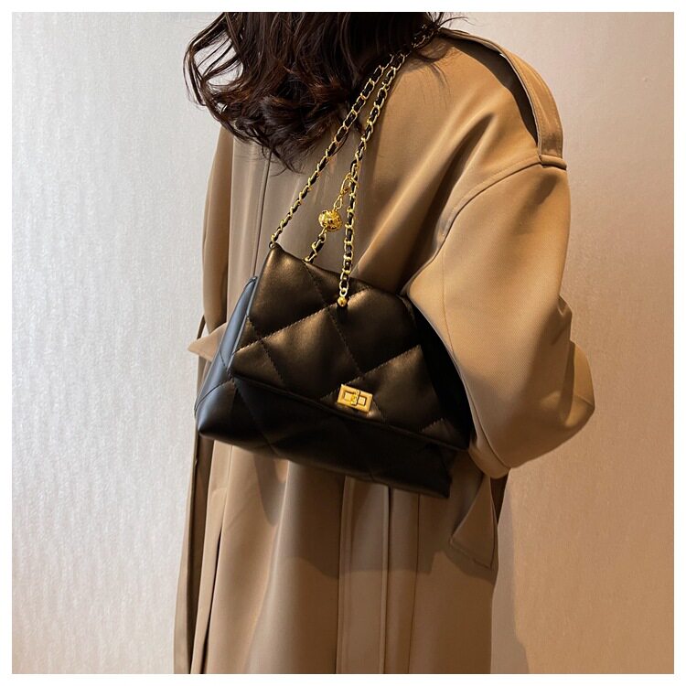 O1CN014gOQWL2IGDkIWtSjf !!2209978749258 0 cib